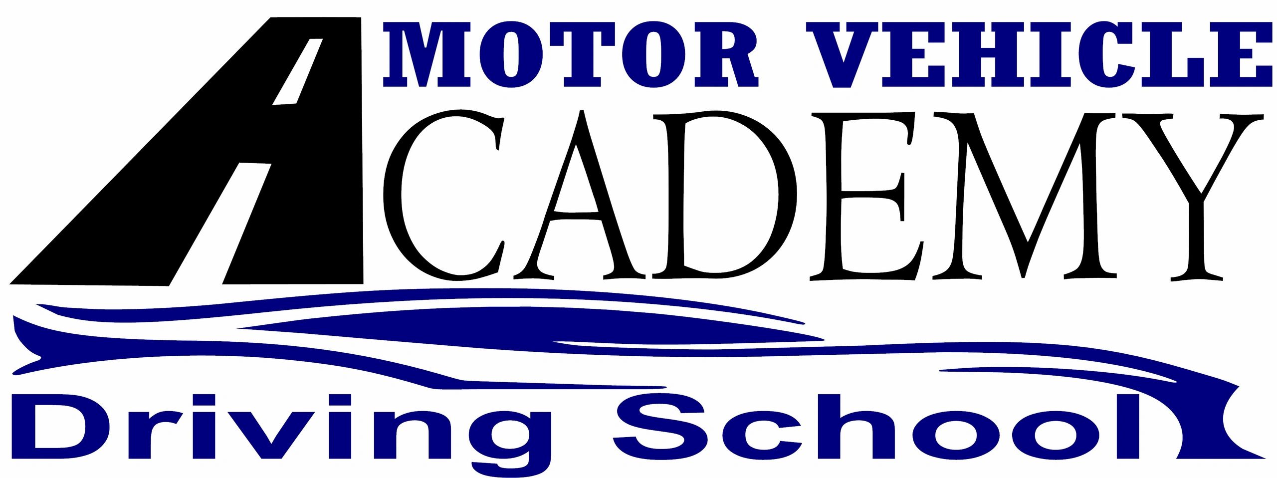 Motor Vehicle Academy, LLC Driving School, Drivers Education